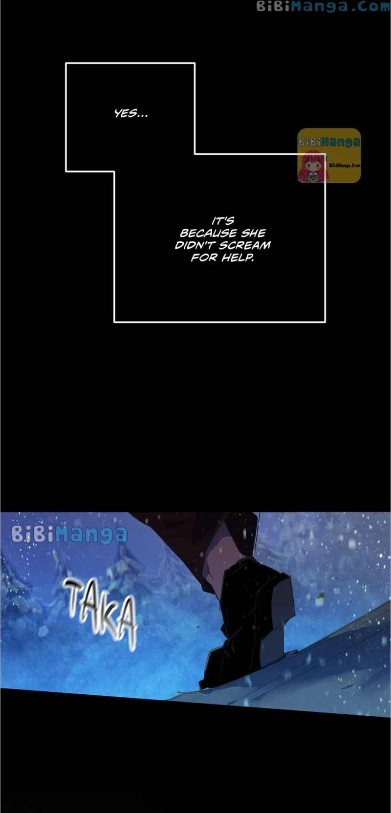 Stigma Effect chapter 69 page 7