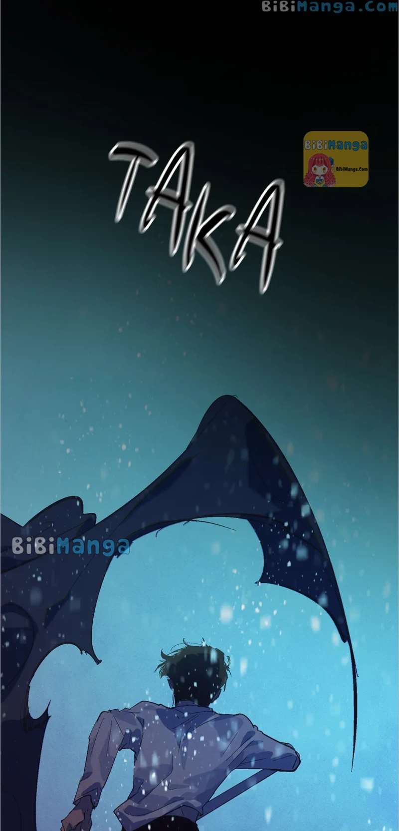 Stigma Effect chapter 69 page 8