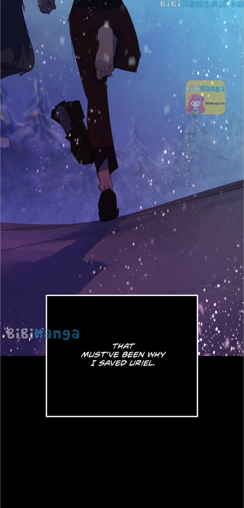 Stigma Effect chapter 69 page 9