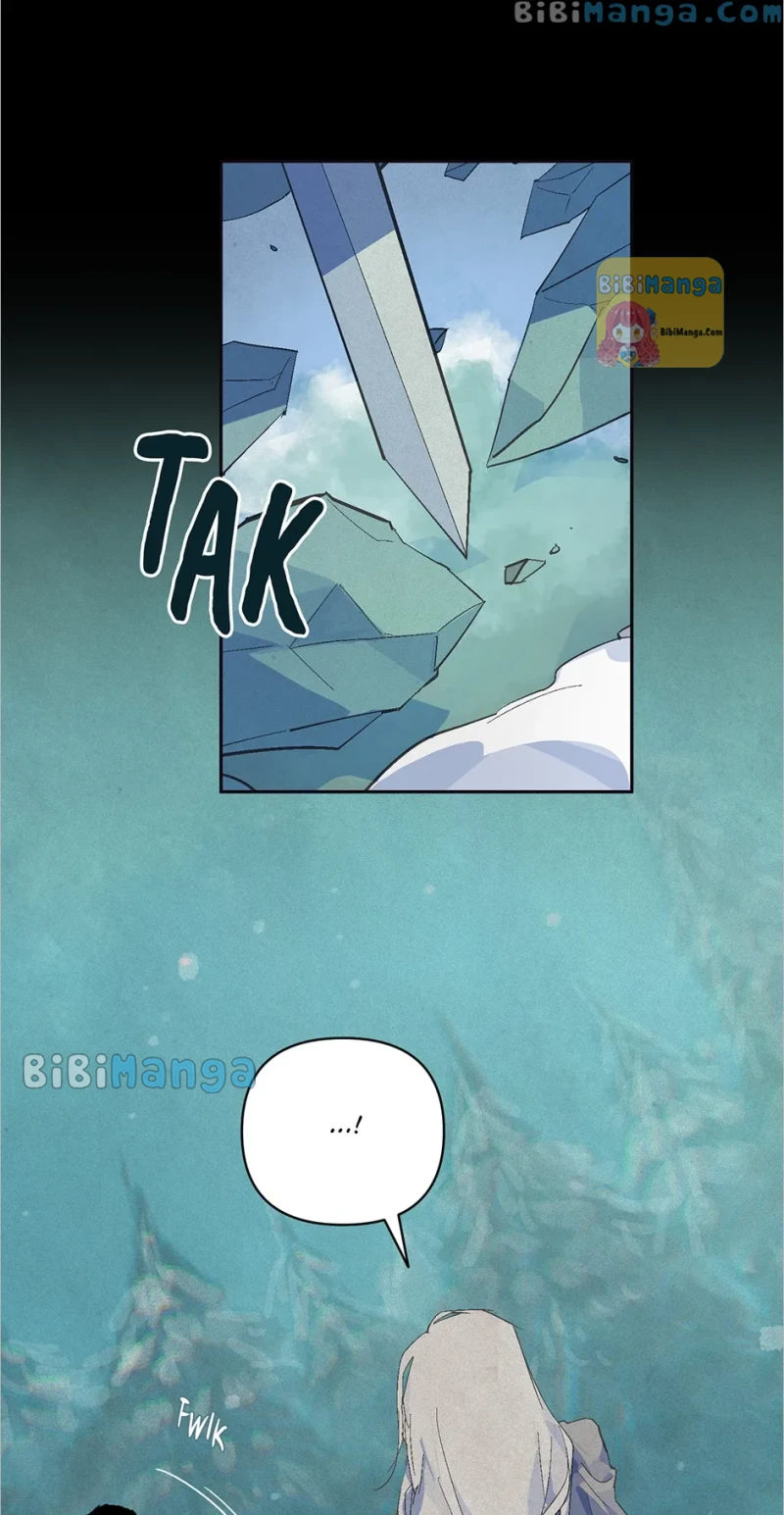 Stigma Effect chapter 69 page 11
