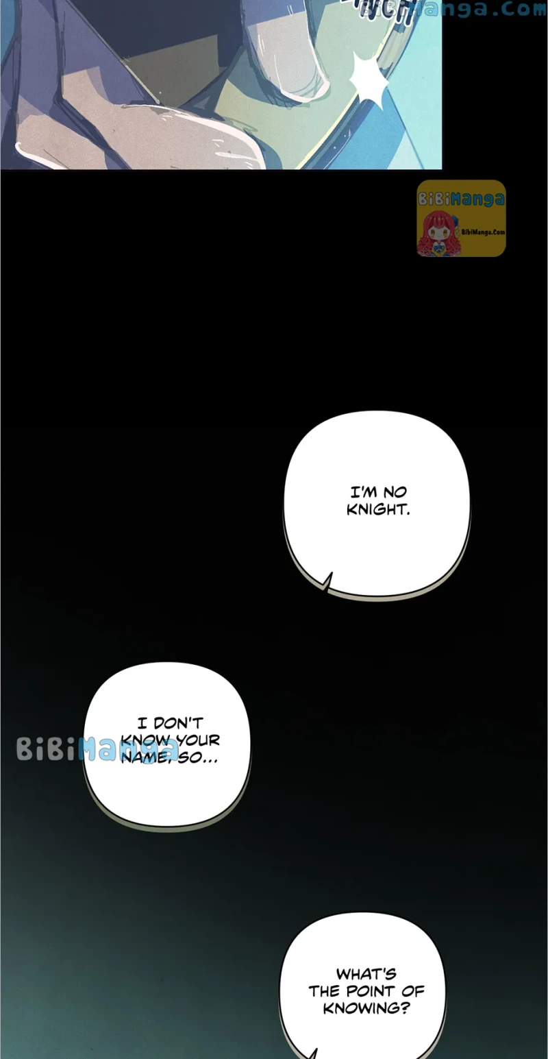 Stigma Effect chapter 69 page 14