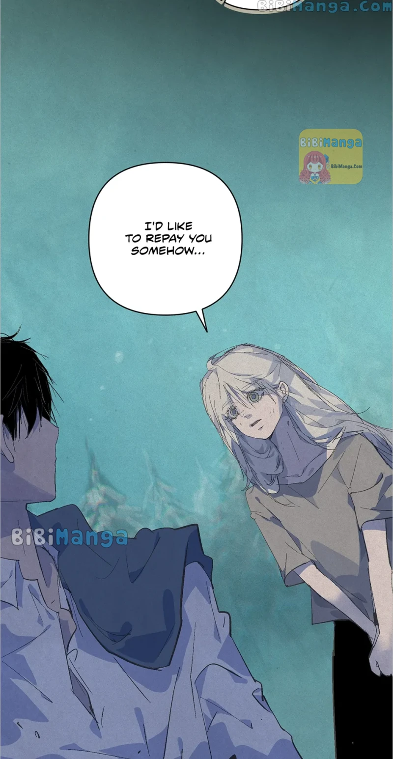 Stigma Effect chapter 69 page 15
