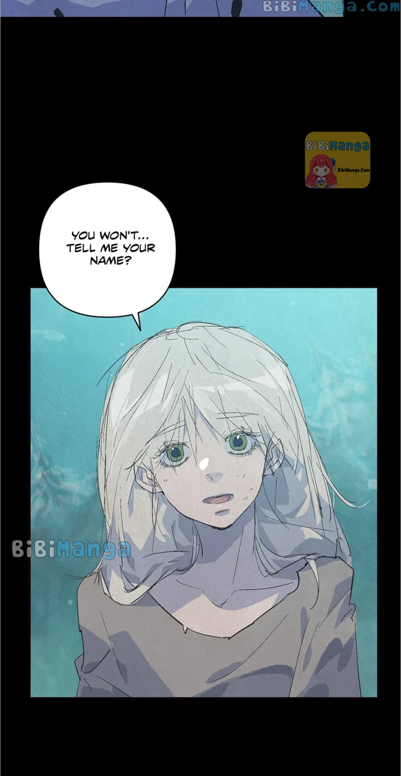 Stigma Effect chapter 69 page 16