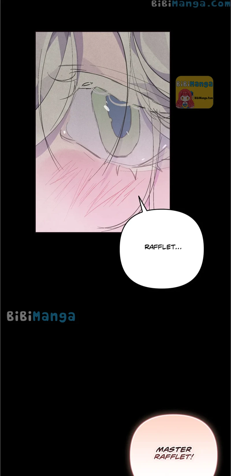 Stigma Effect chapter 69 page 18