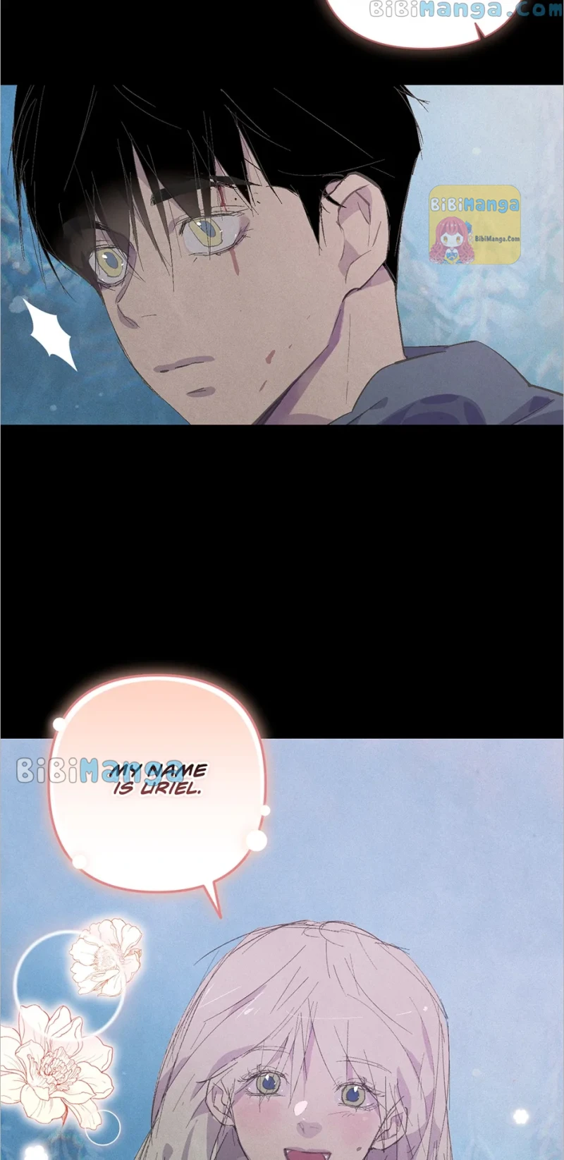 Stigma Effect chapter 69 page 19