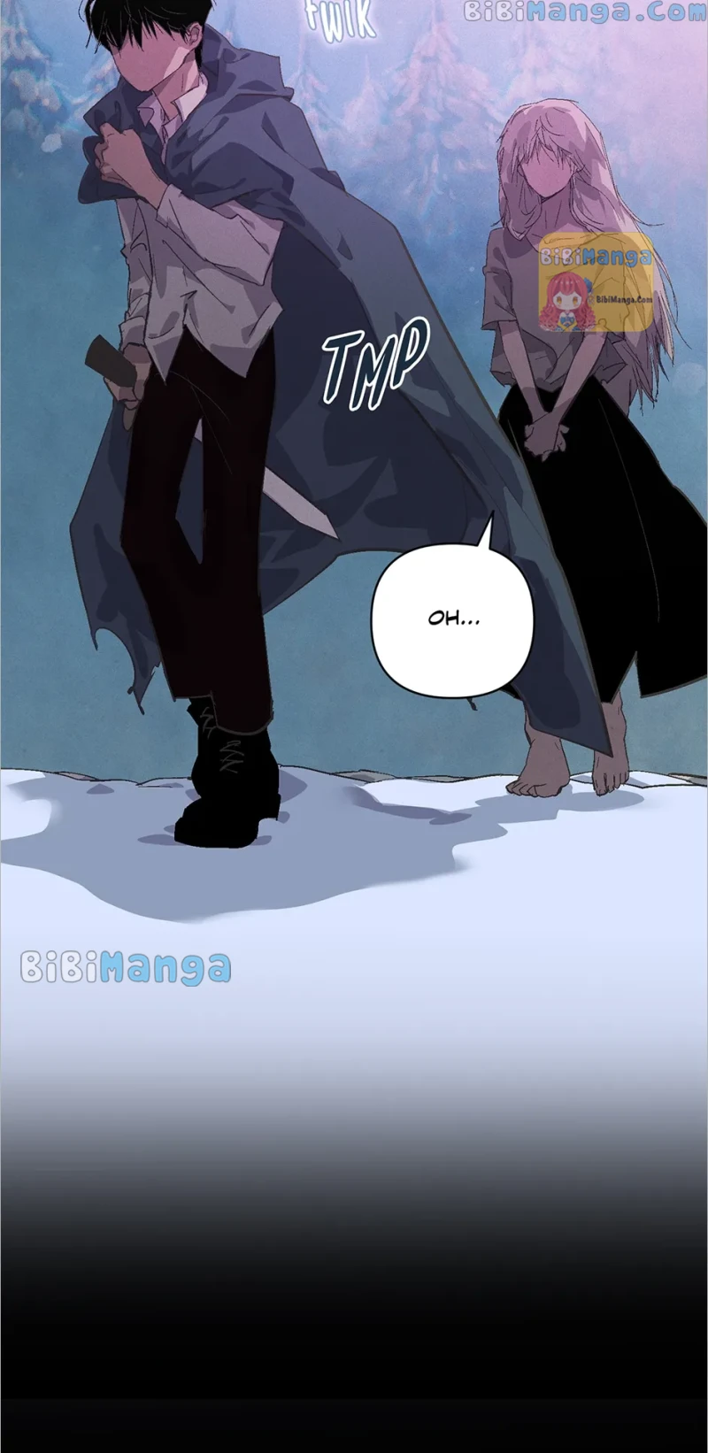 Stigma Effect chapter 69 page 23