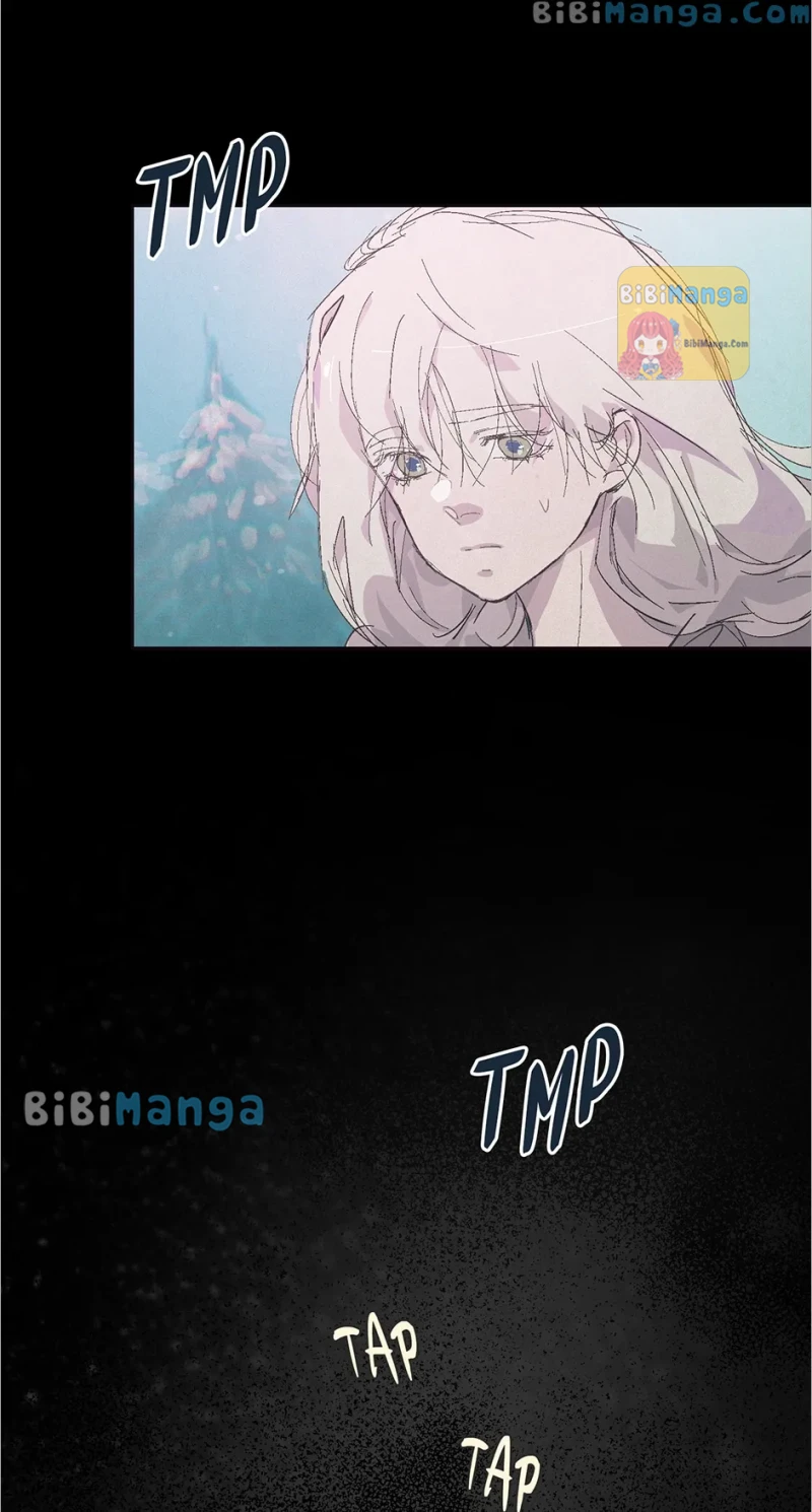 Stigma Effect chapter 69 page 24