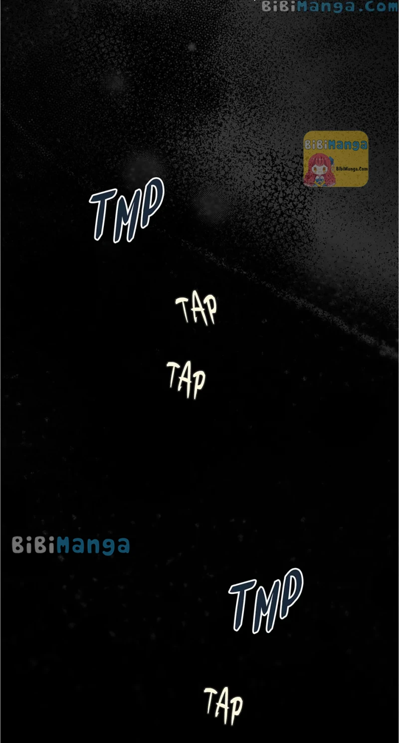 Stigma Effect chapter 69 page 25