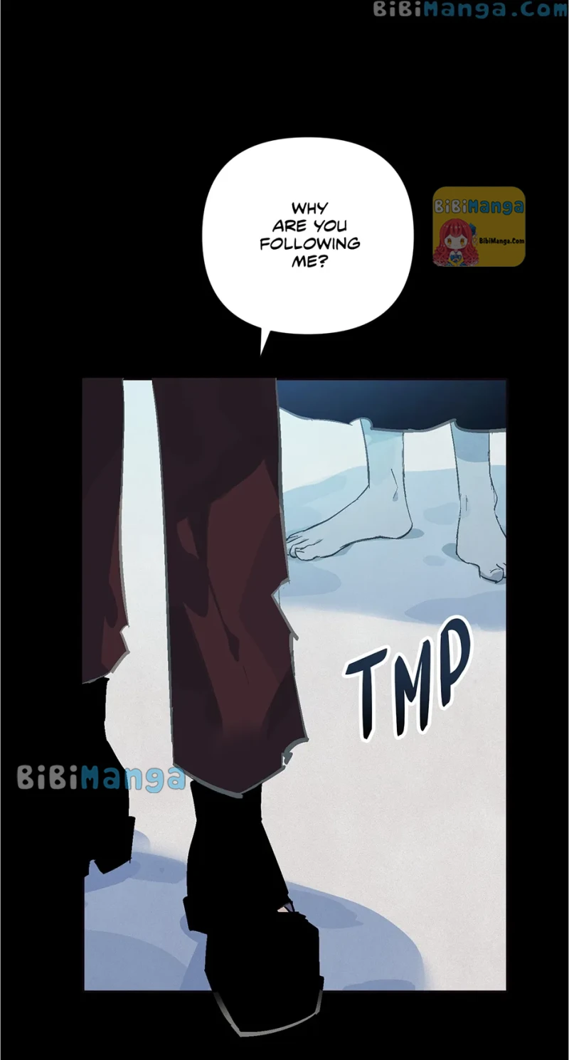 Stigma Effect chapter 69 page 26