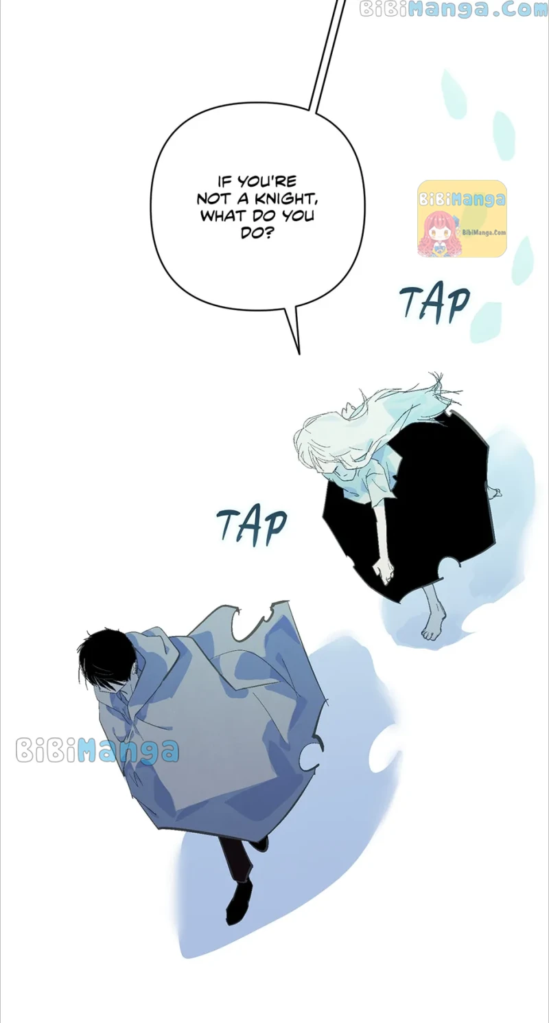 Stigma Effect chapter 69 page 29
