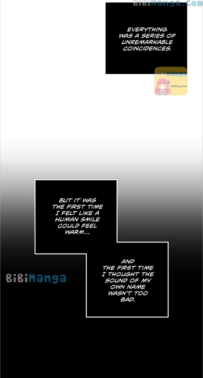 Stigma Effect chapter 69 page 30