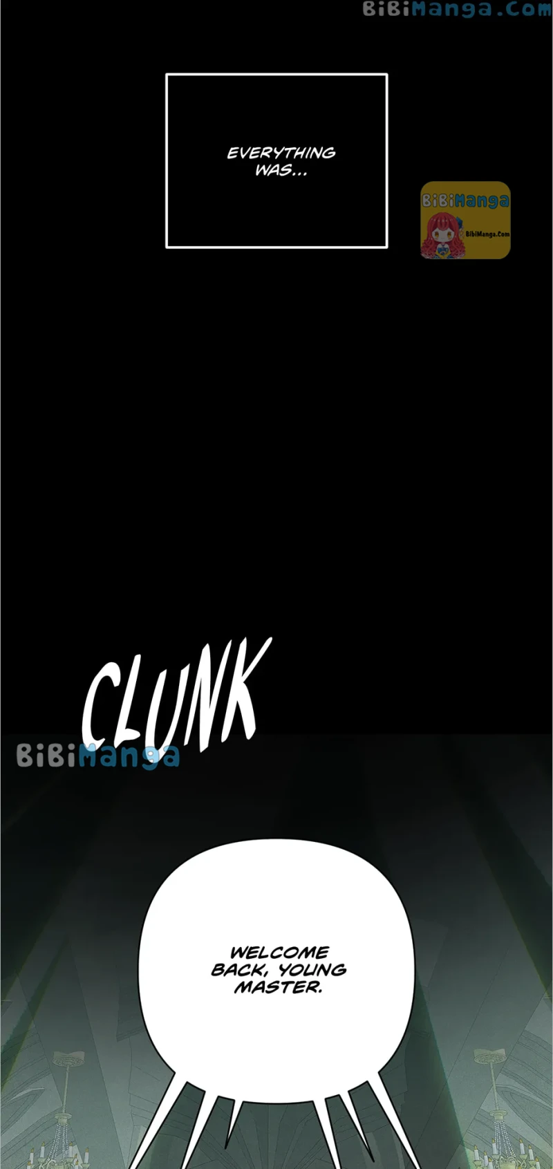 Stigma Effect chapter 69 page 31