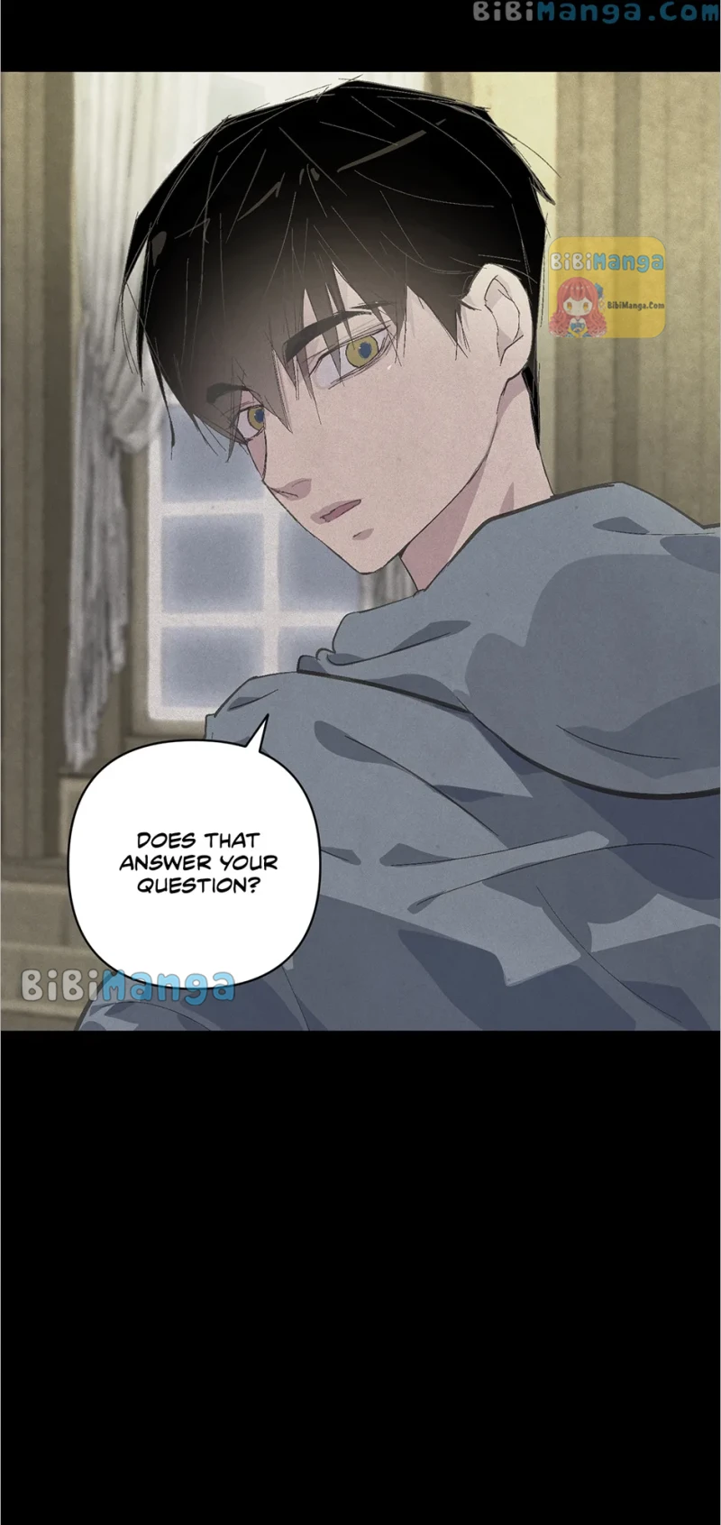 Stigma Effect chapter 69 page 34