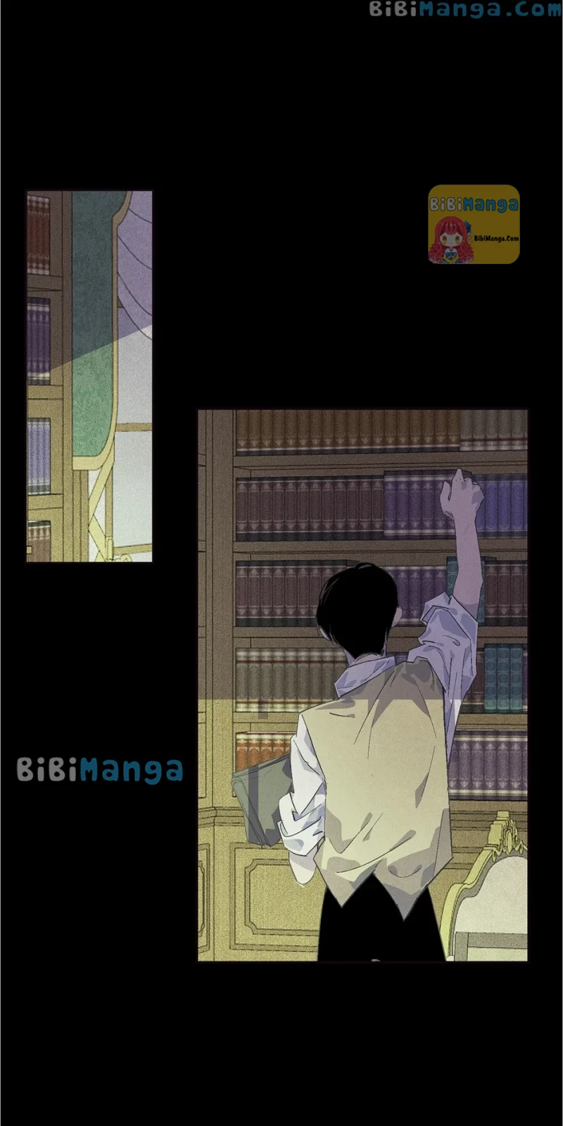 Stigma Effect chapter 69 page 35