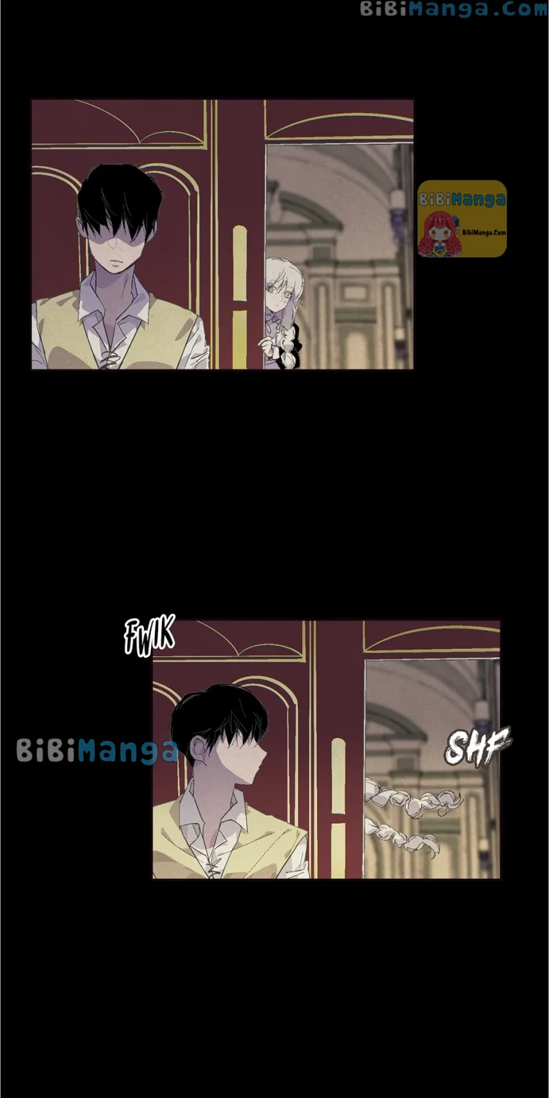 Stigma Effect chapter 69 page 36
