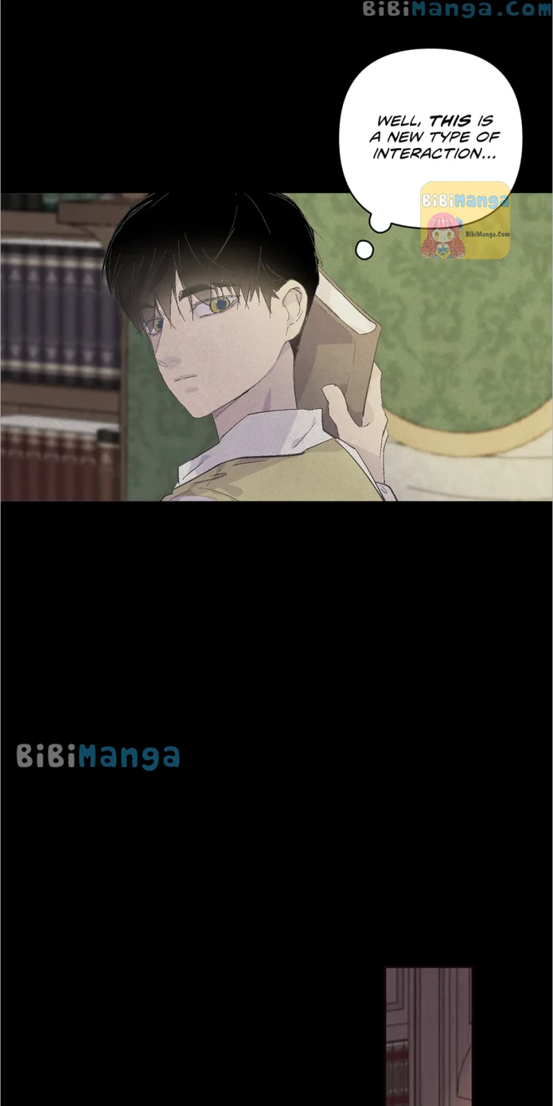 Stigma Effect chapter 69 page 37