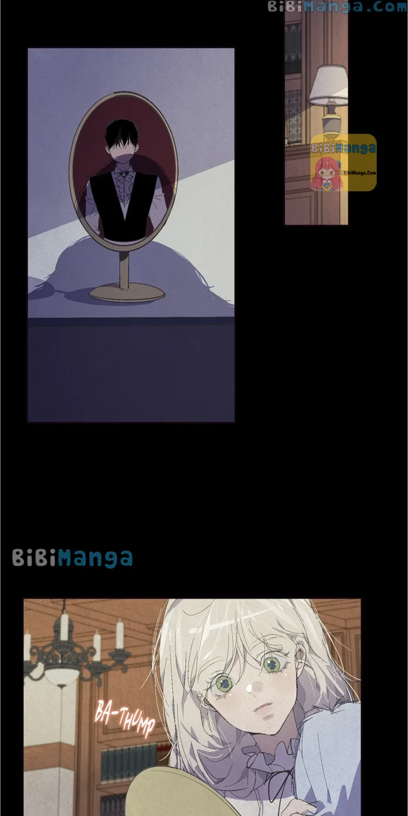 Stigma Effect chapter 69 page 38
