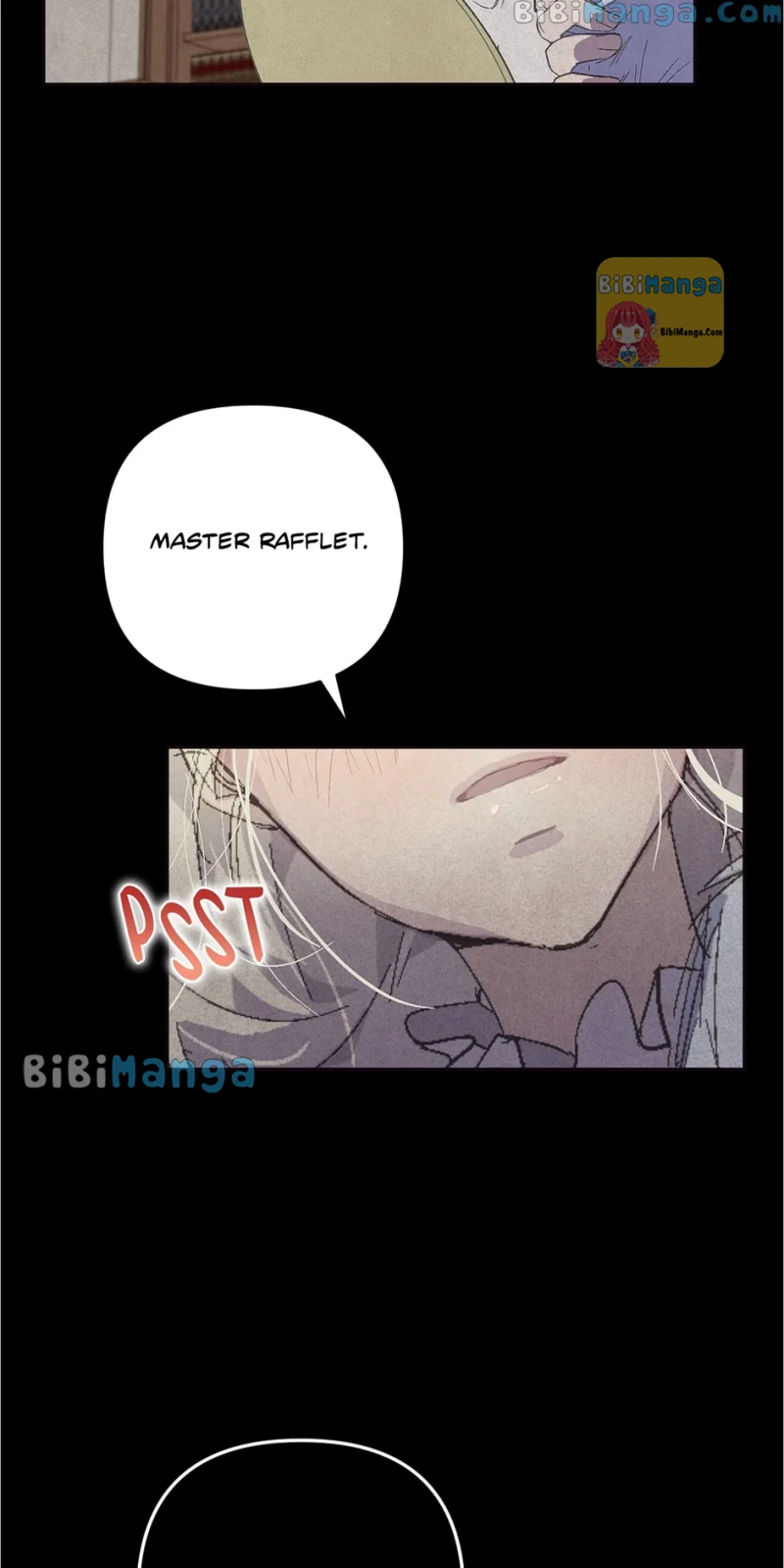 Stigma Effect chapter 69 page 39