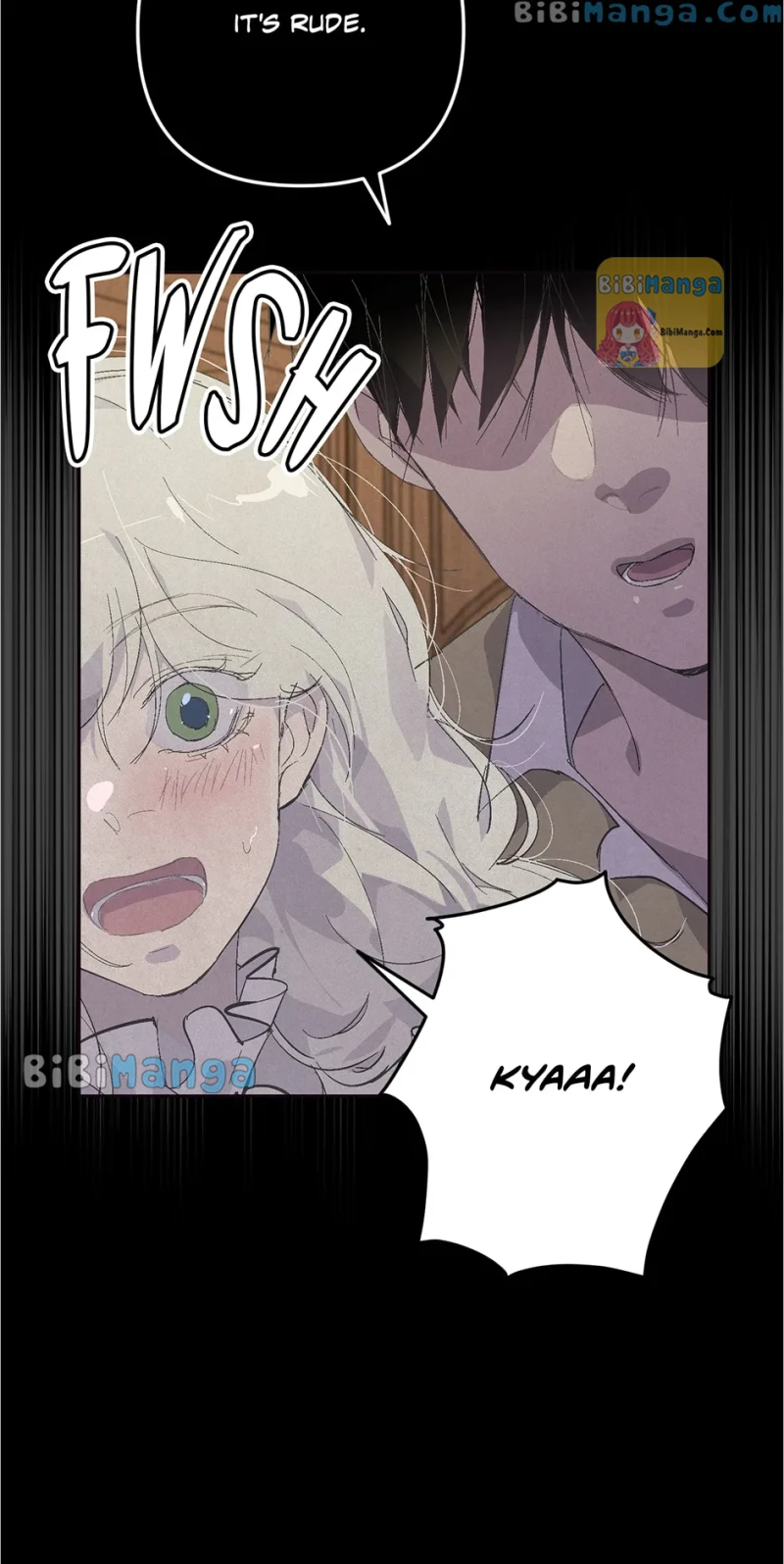Stigma Effect chapter 69 page 40