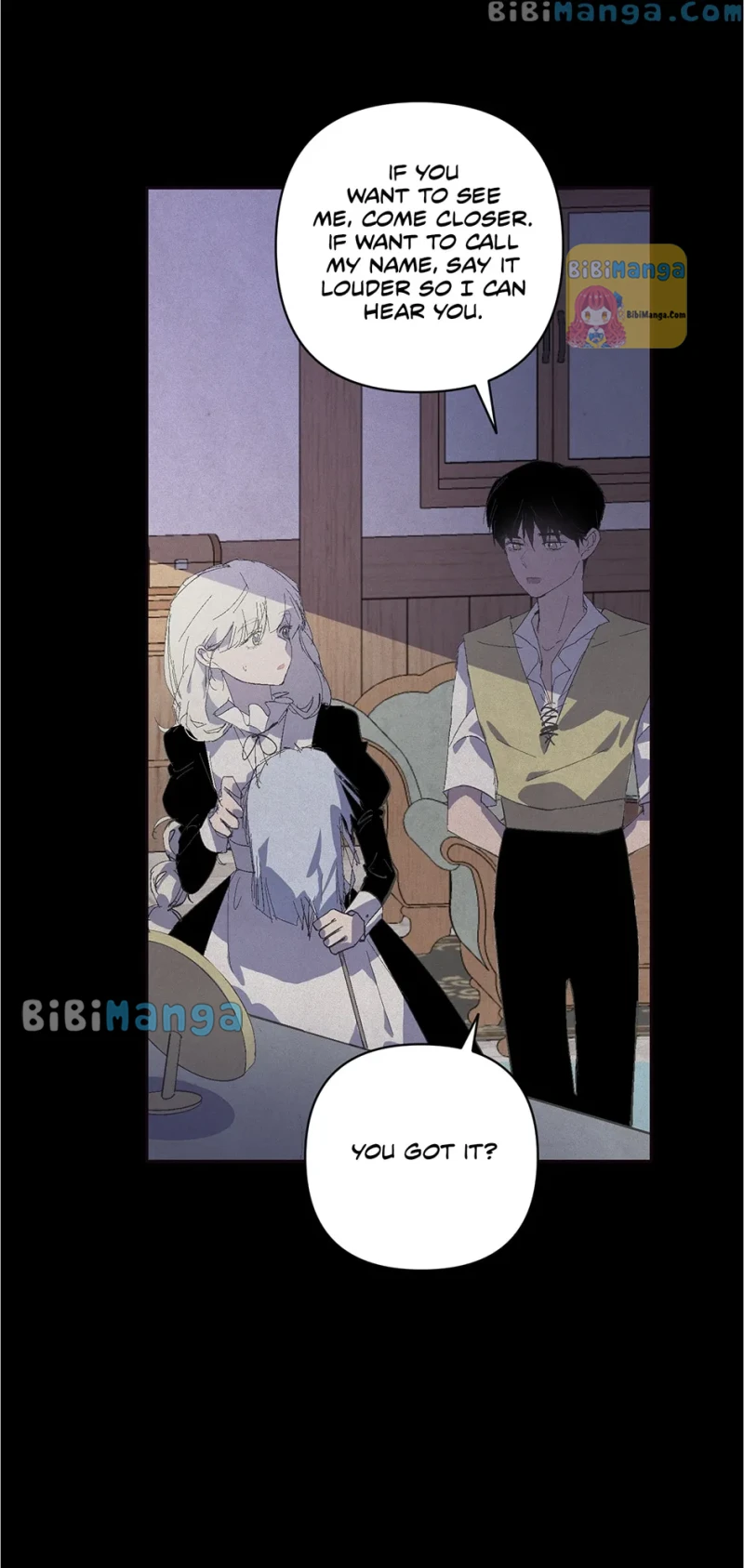 Stigma Effect chapter 69 page 41