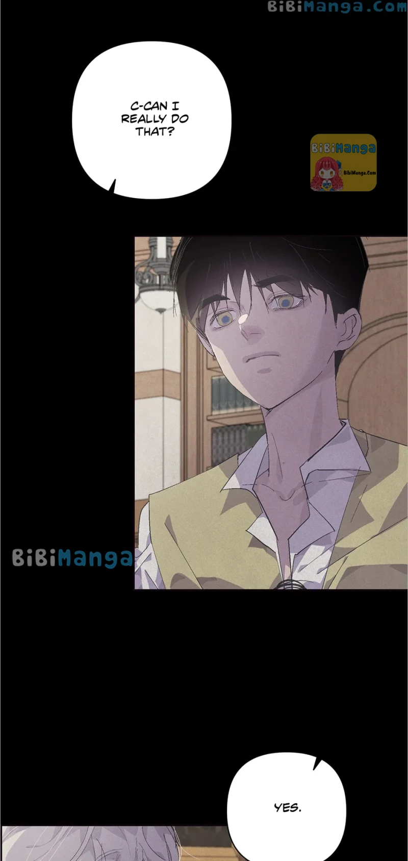 Stigma Effect chapter 69 page 42