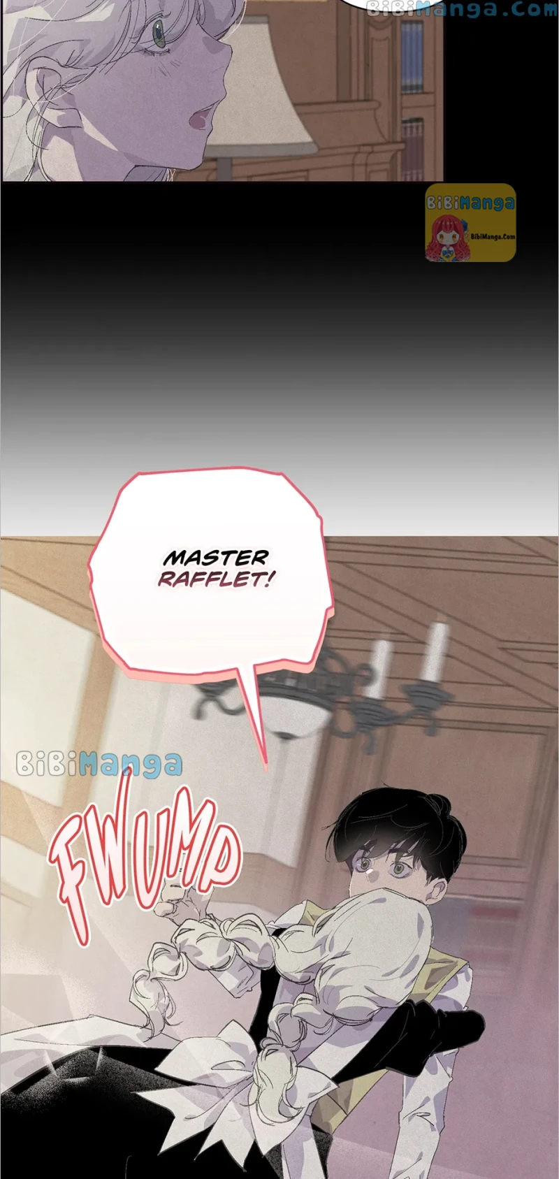 Stigma Effect chapter 69 page 43