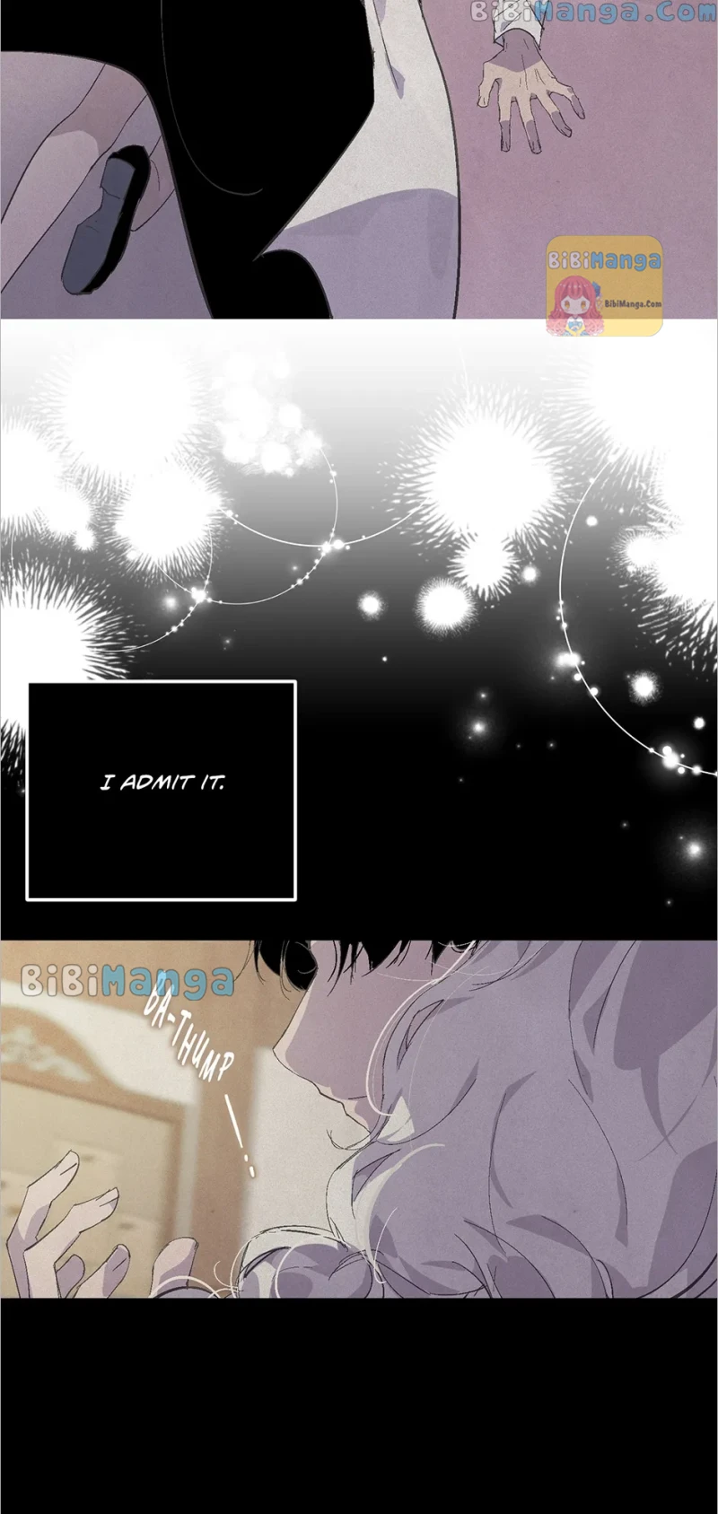 Stigma Effect chapter 69 page 44