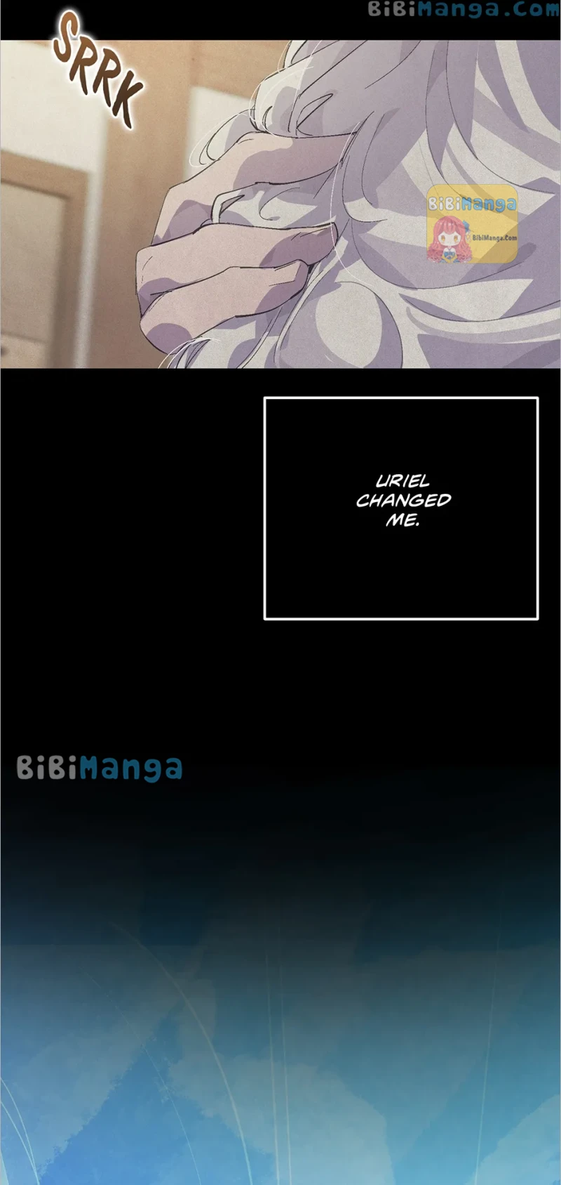 Stigma Effect chapter 69 page 45