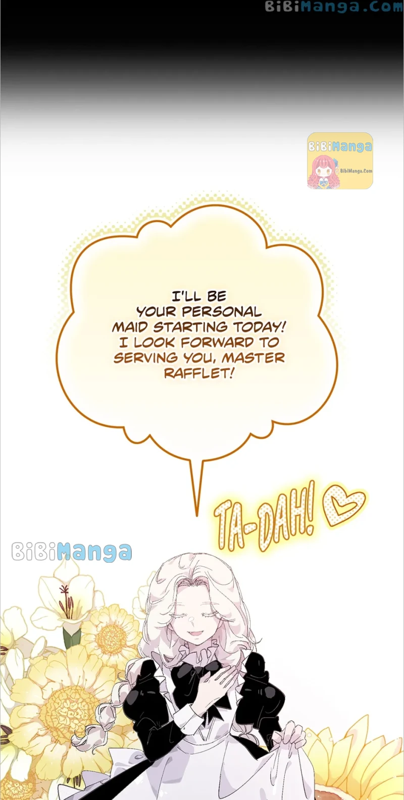 Stigma Effect chapter 69 page 48