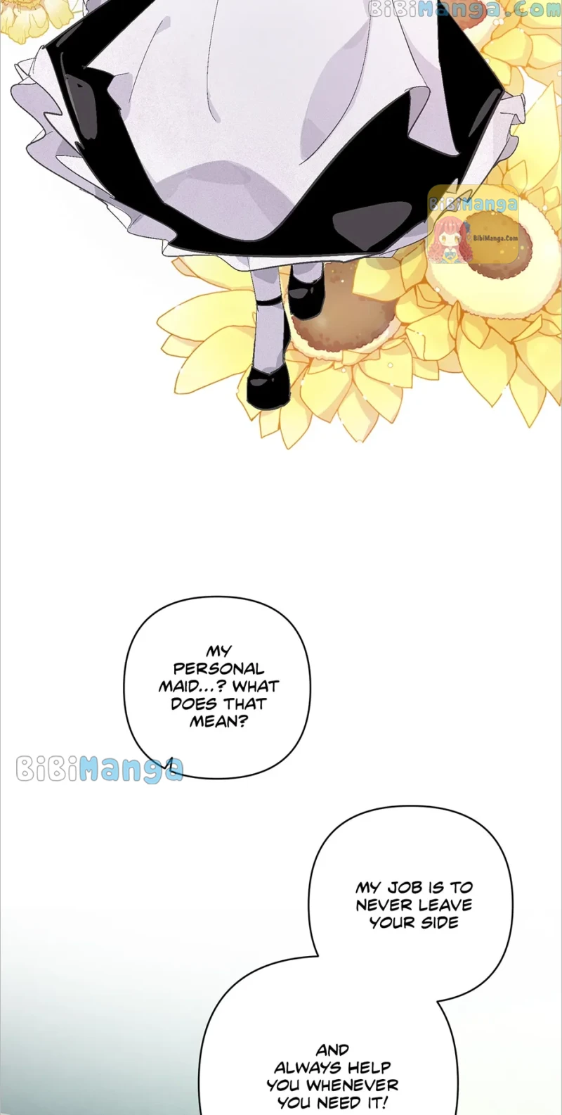 Stigma Effect chapter 69 page 49