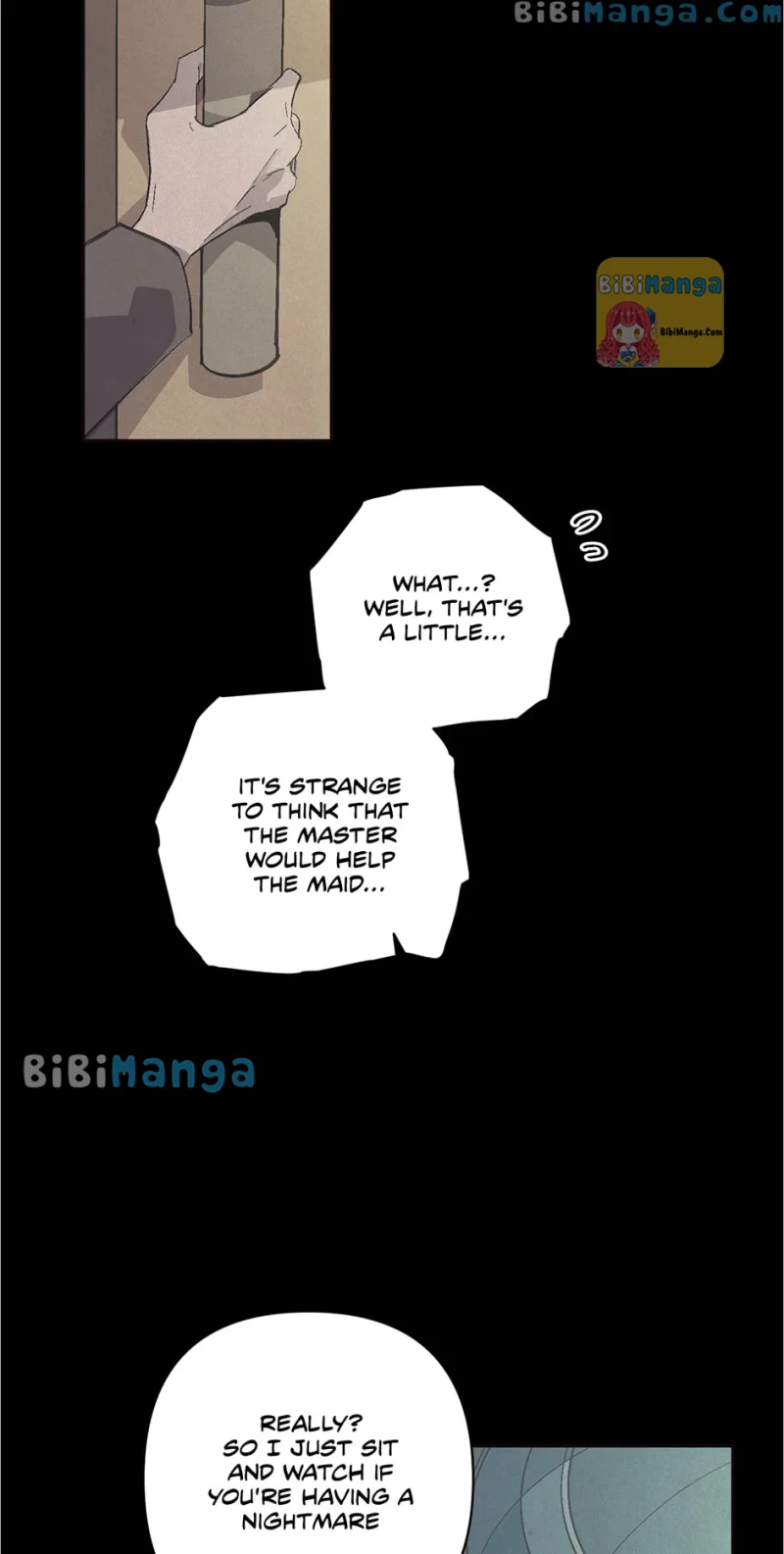 Stigma Effect chapter 69 page 51