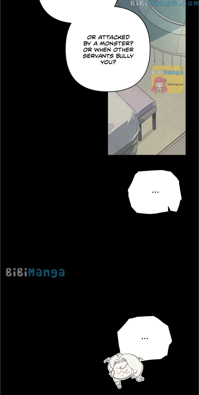 Stigma Effect chapter 69 page 52