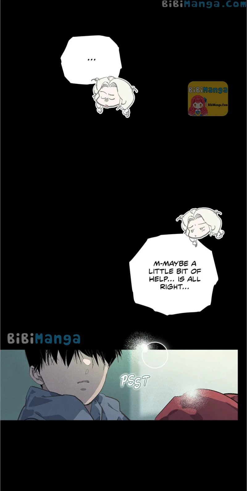 Stigma Effect chapter 69 page 53