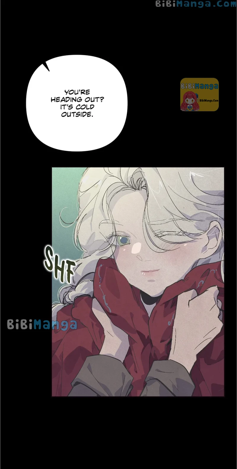 Stigma Effect chapter 69 page 54