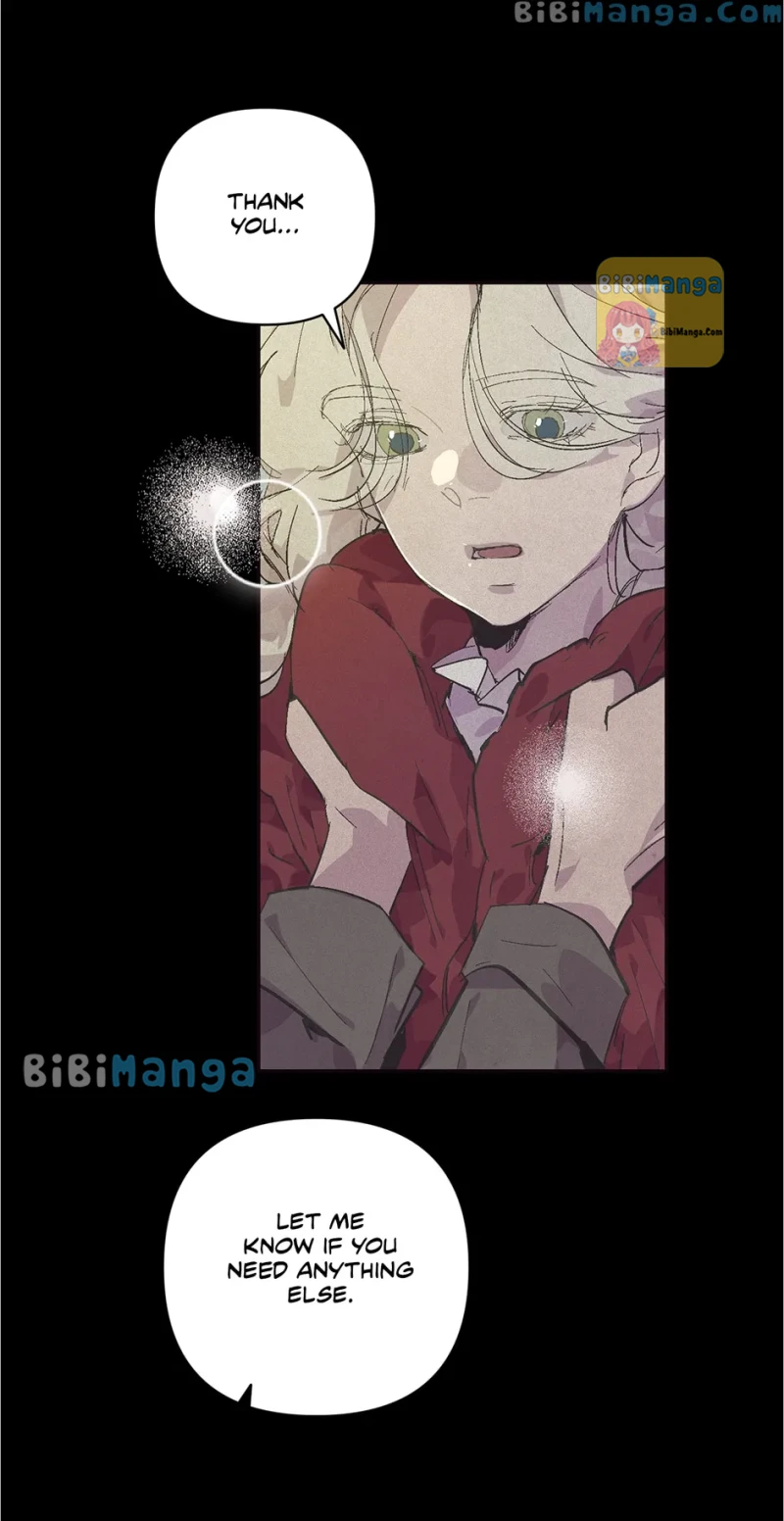 Stigma Effect chapter 69 page 55