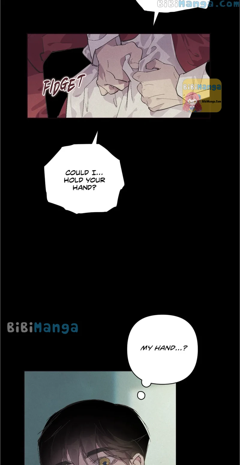 Stigma Effect chapter 69 page 57