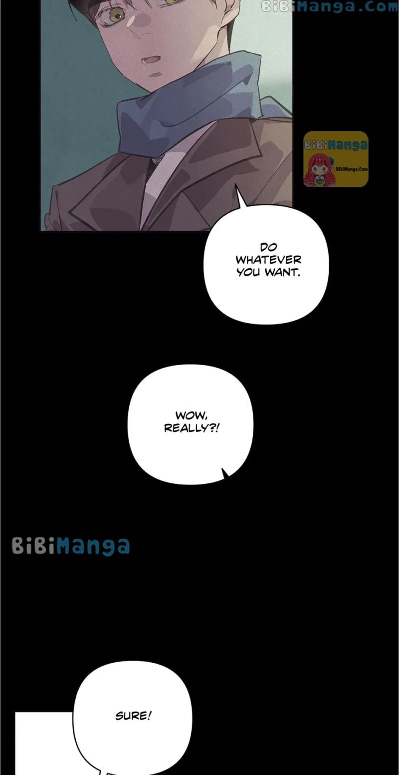 Stigma Effect chapter 69 page 58