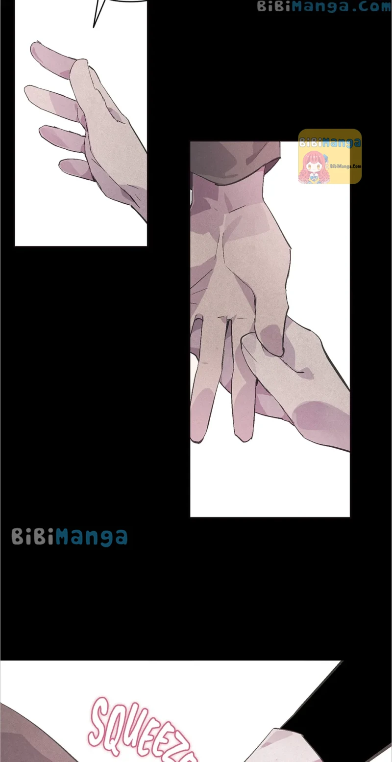 Stigma Effect chapter 69 page 59