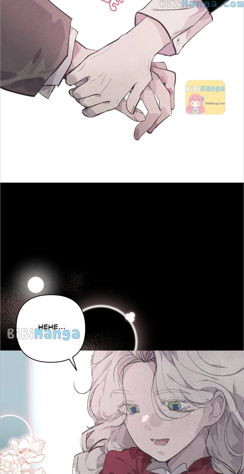 Stigma Effect chapter 69 page 60