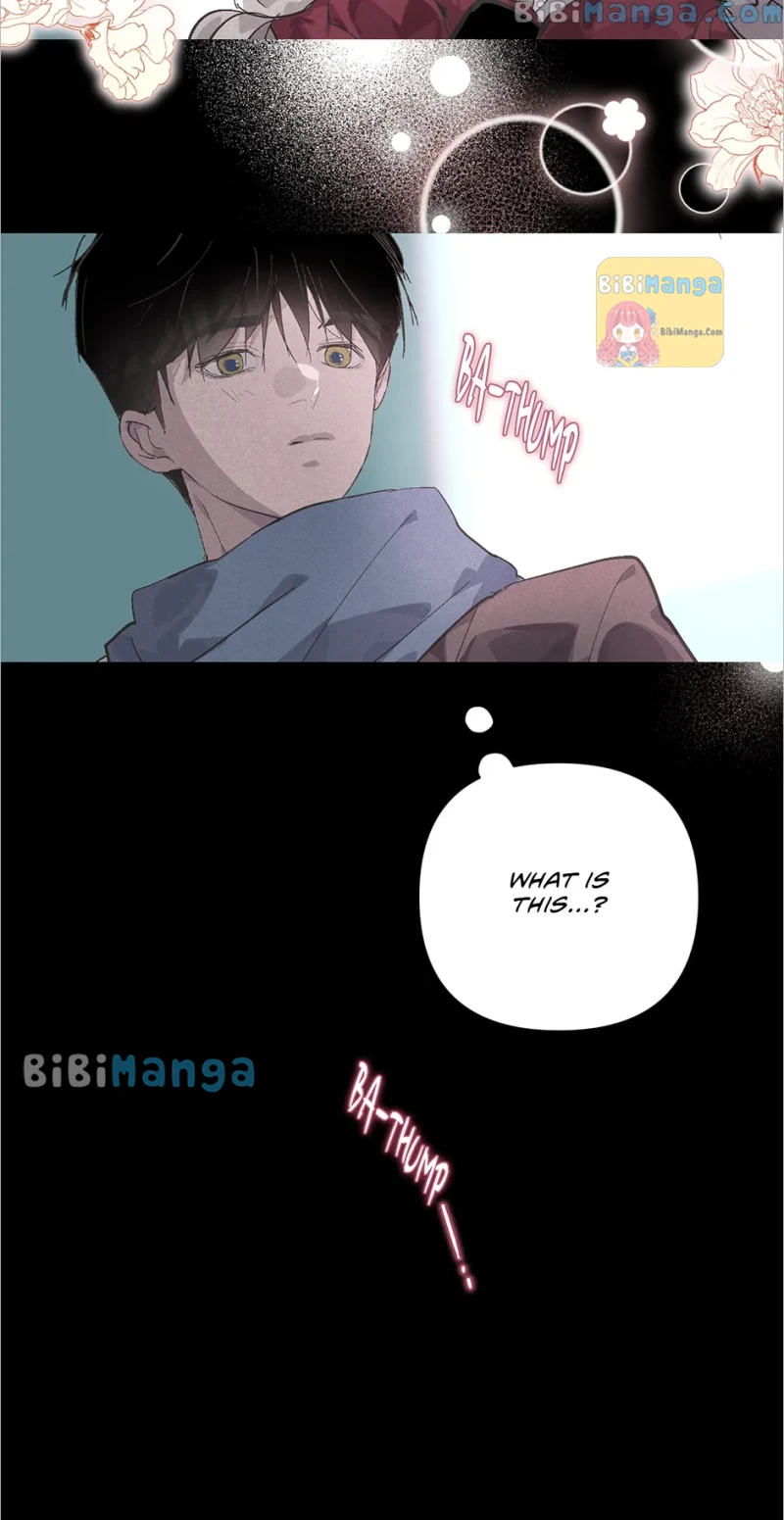 Stigma Effect chapter 69 page 61