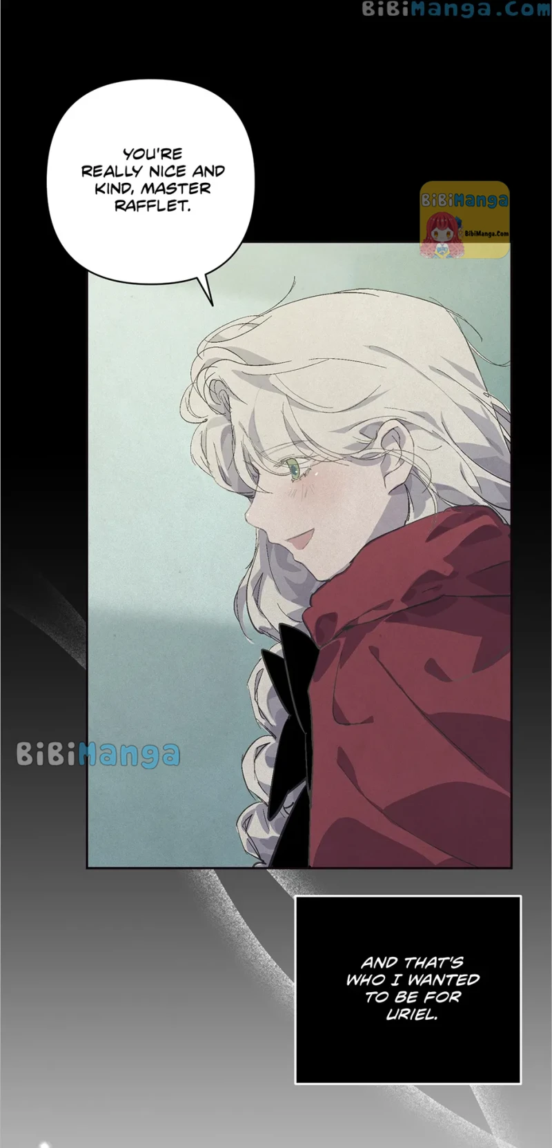 Stigma Effect chapter 69 page 62