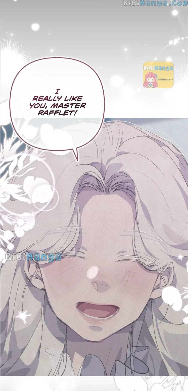 Stigma Effect chapter 69 page 63