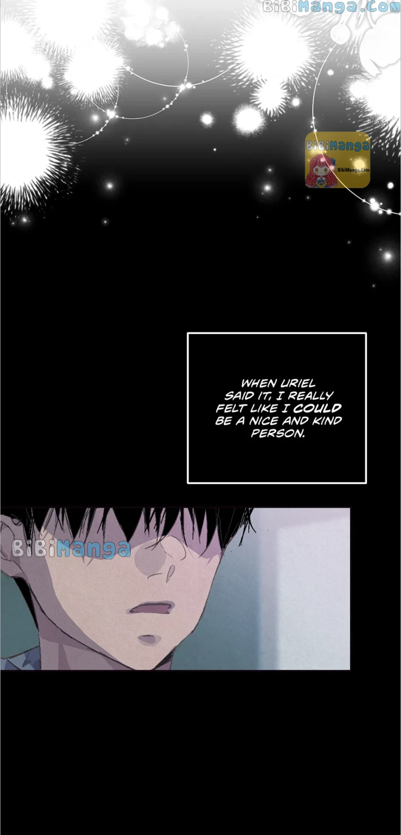 Stigma Effect chapter 69 page 64