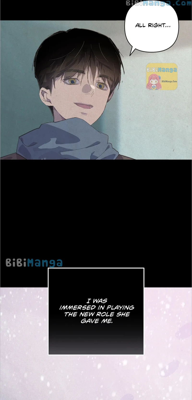 Stigma Effect chapter 69 page 65
