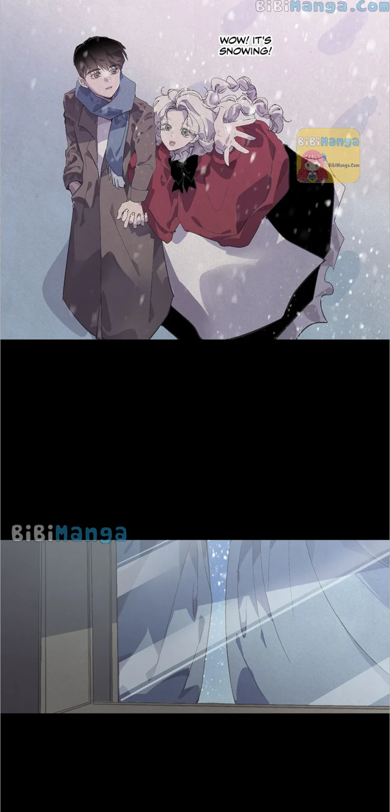 Stigma Effect chapter 69 page 66