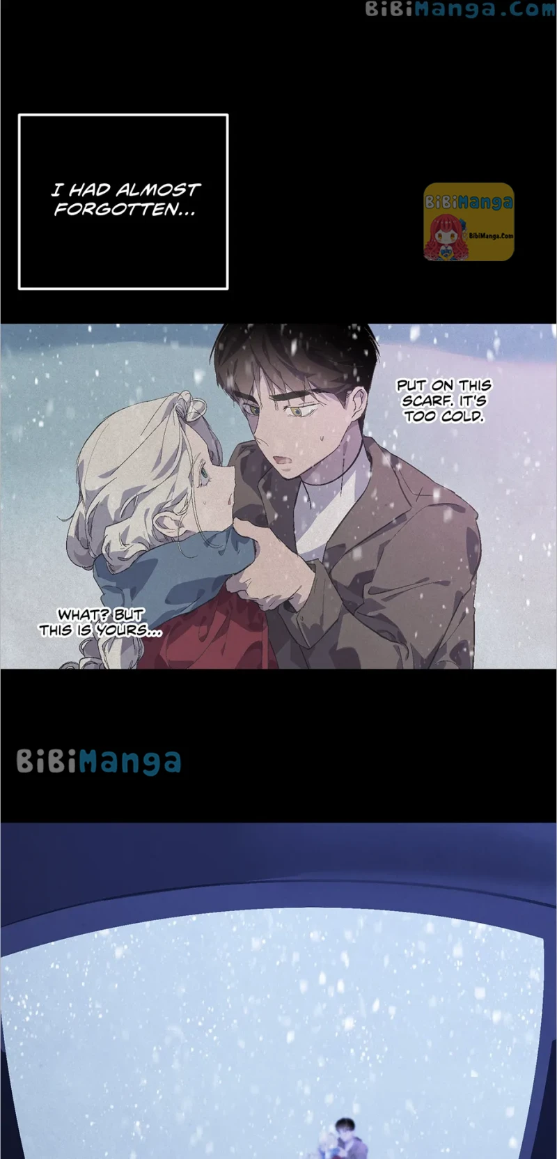 Stigma Effect chapter 69 page 67