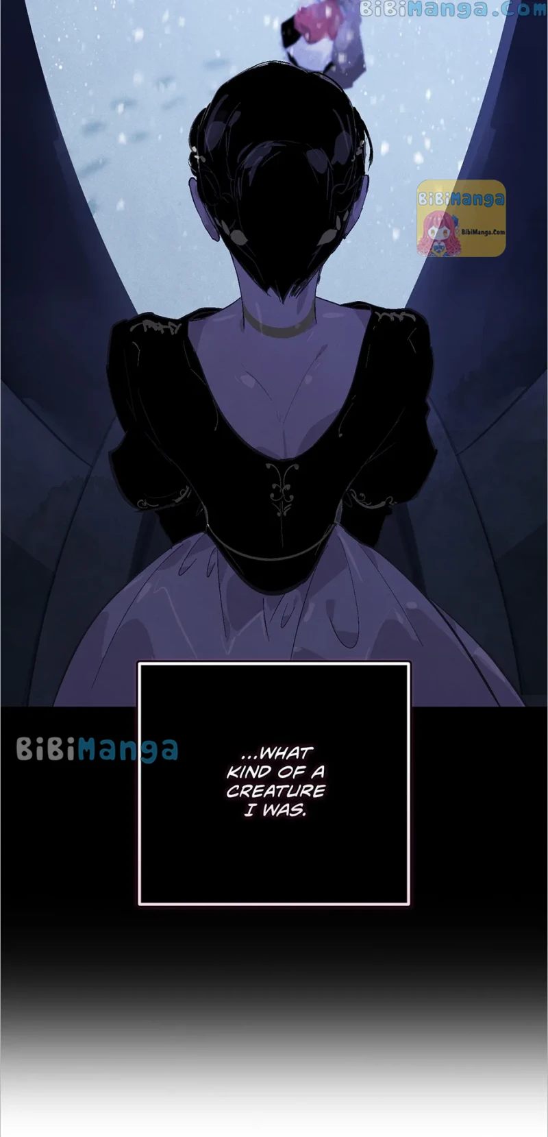 Stigma Effect chapter 69 page 68