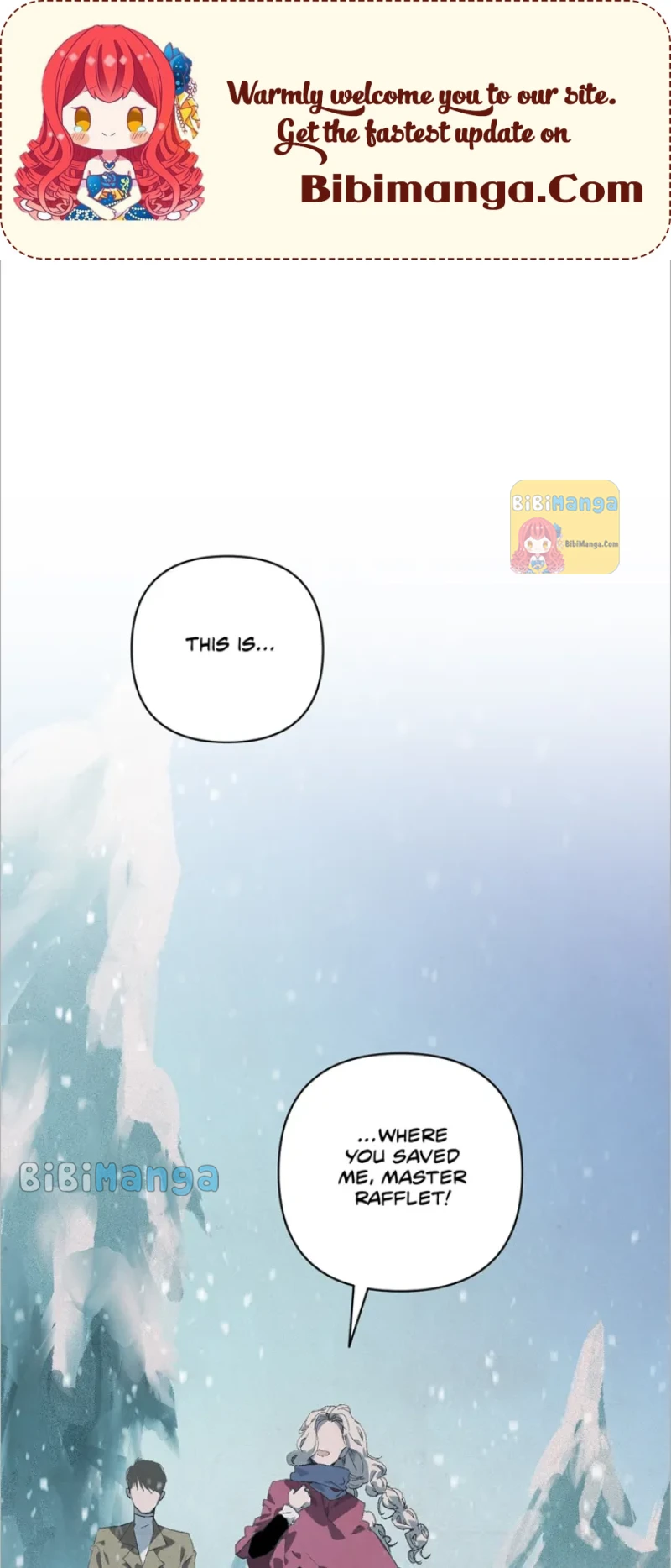 Stigma Effect chapter 70 page 1