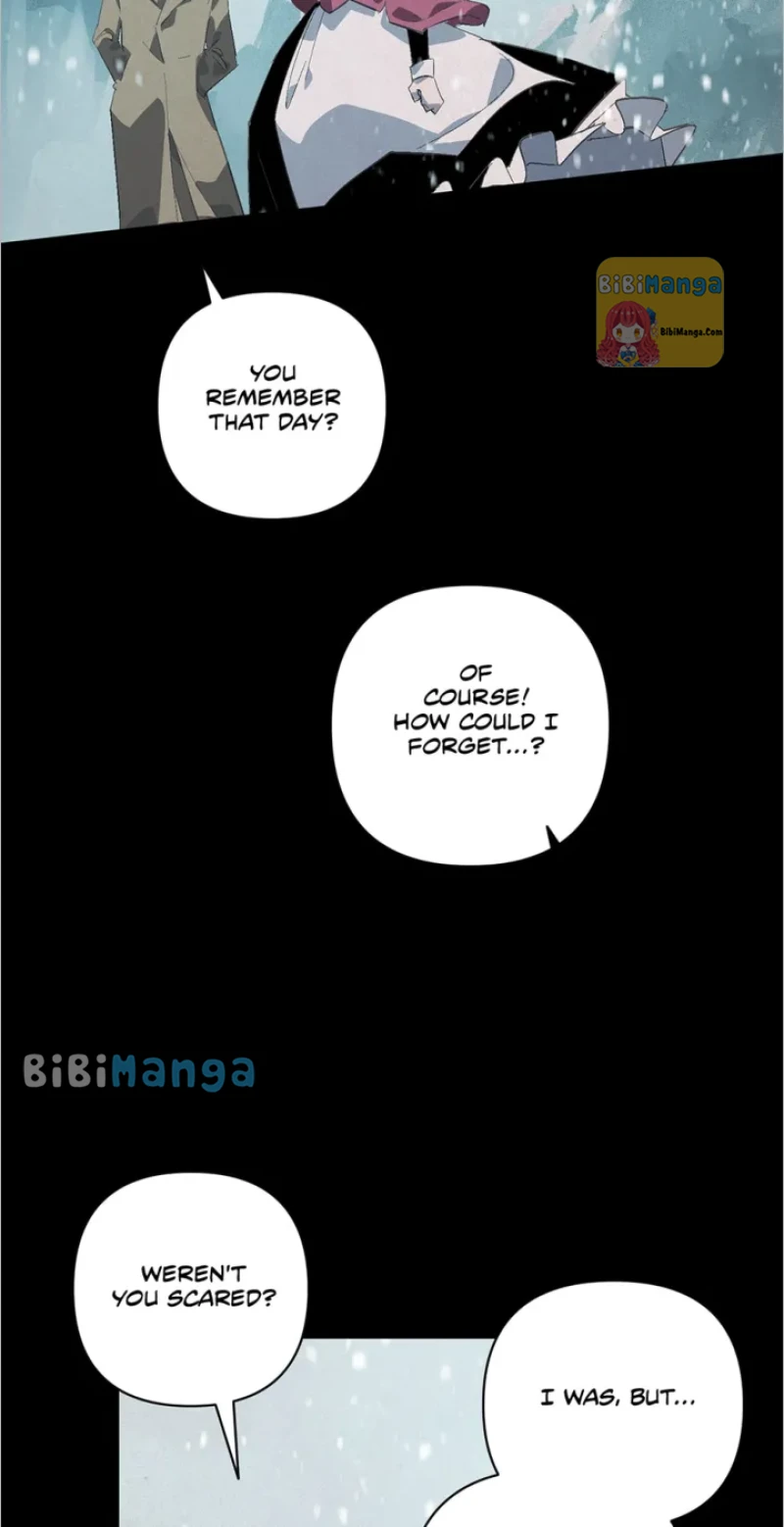 Stigma Effect chapter 70 page 2
