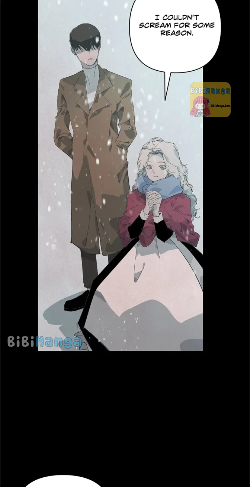 Stigma Effect chapter 70 page 3